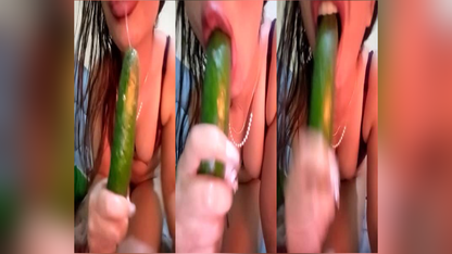 Bella-taste-me 2023-12-23 08-16-23 544