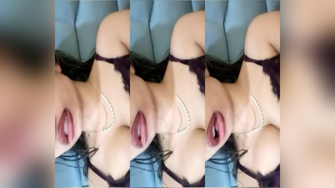 Bella-taste-me 2023-12-23 09-25-00 758