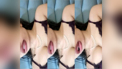 Bella-taste-me 2023-12-23 09-25-00 758