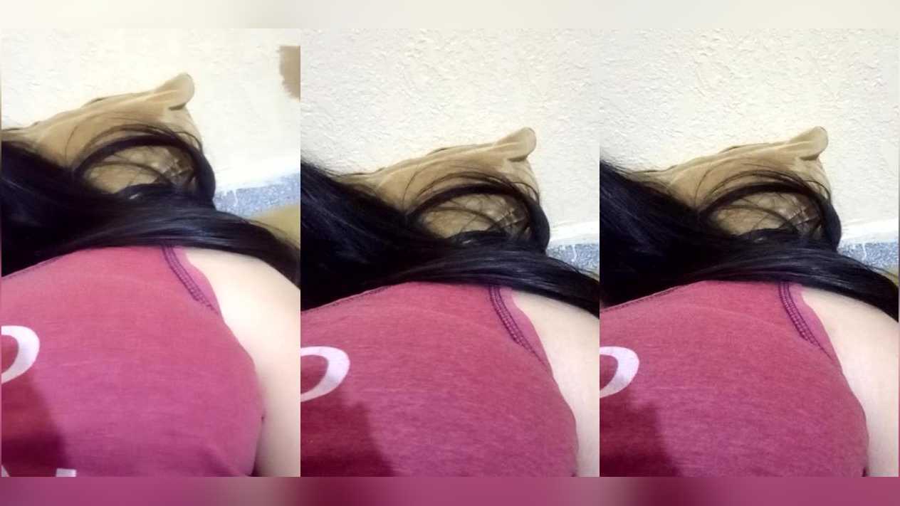 Cylia_arab 2023-12-22 19-06-06 384