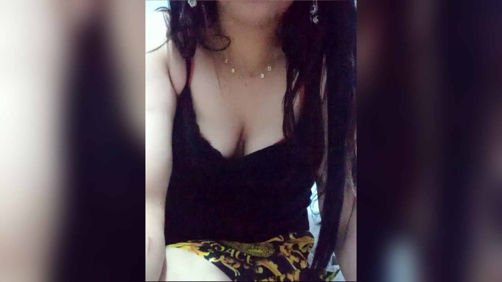 amaar121 2023-12-22 19-10-07 638