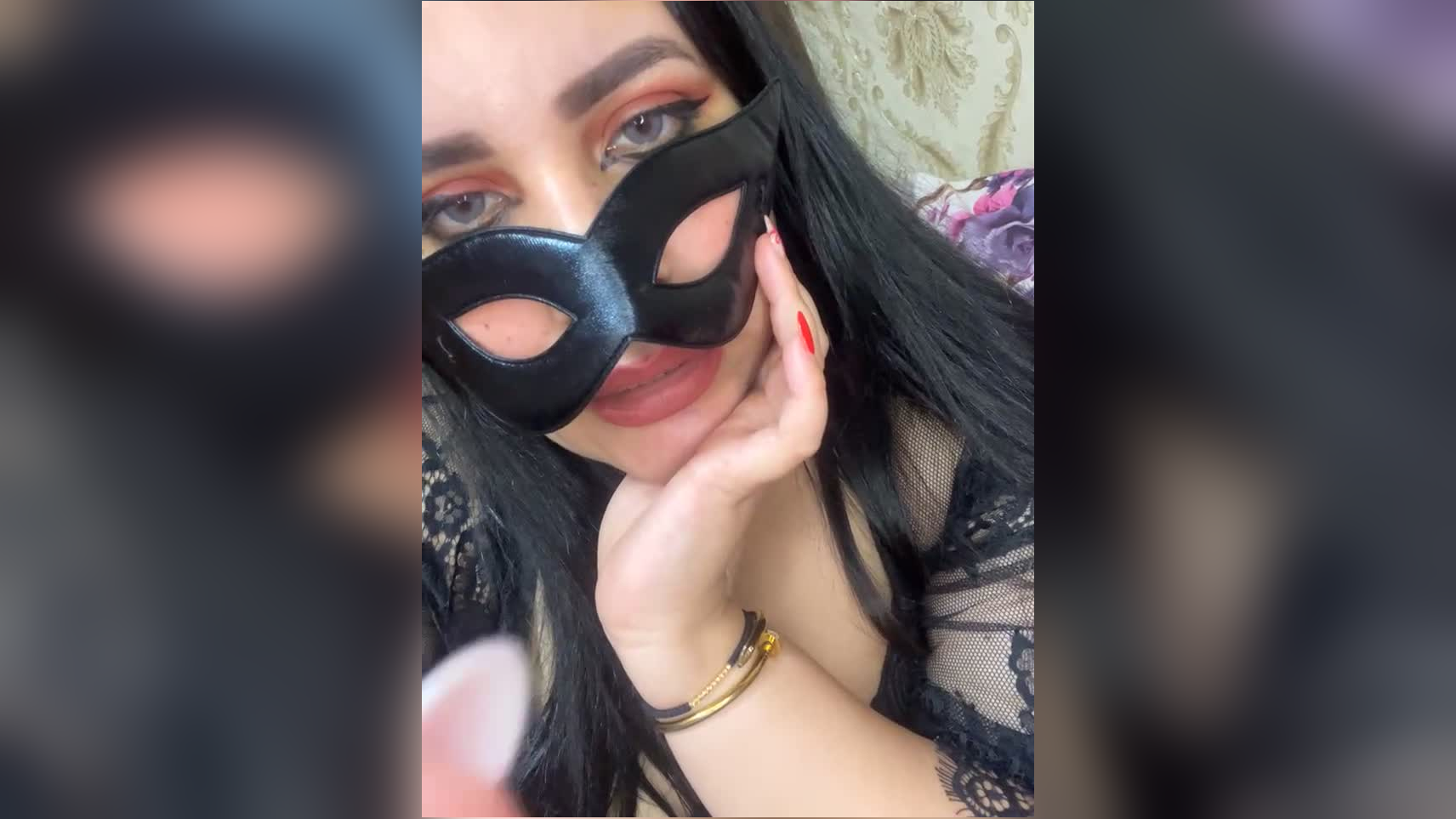 AMBER_SEXY99 2023-12-22 19-12-09 763
