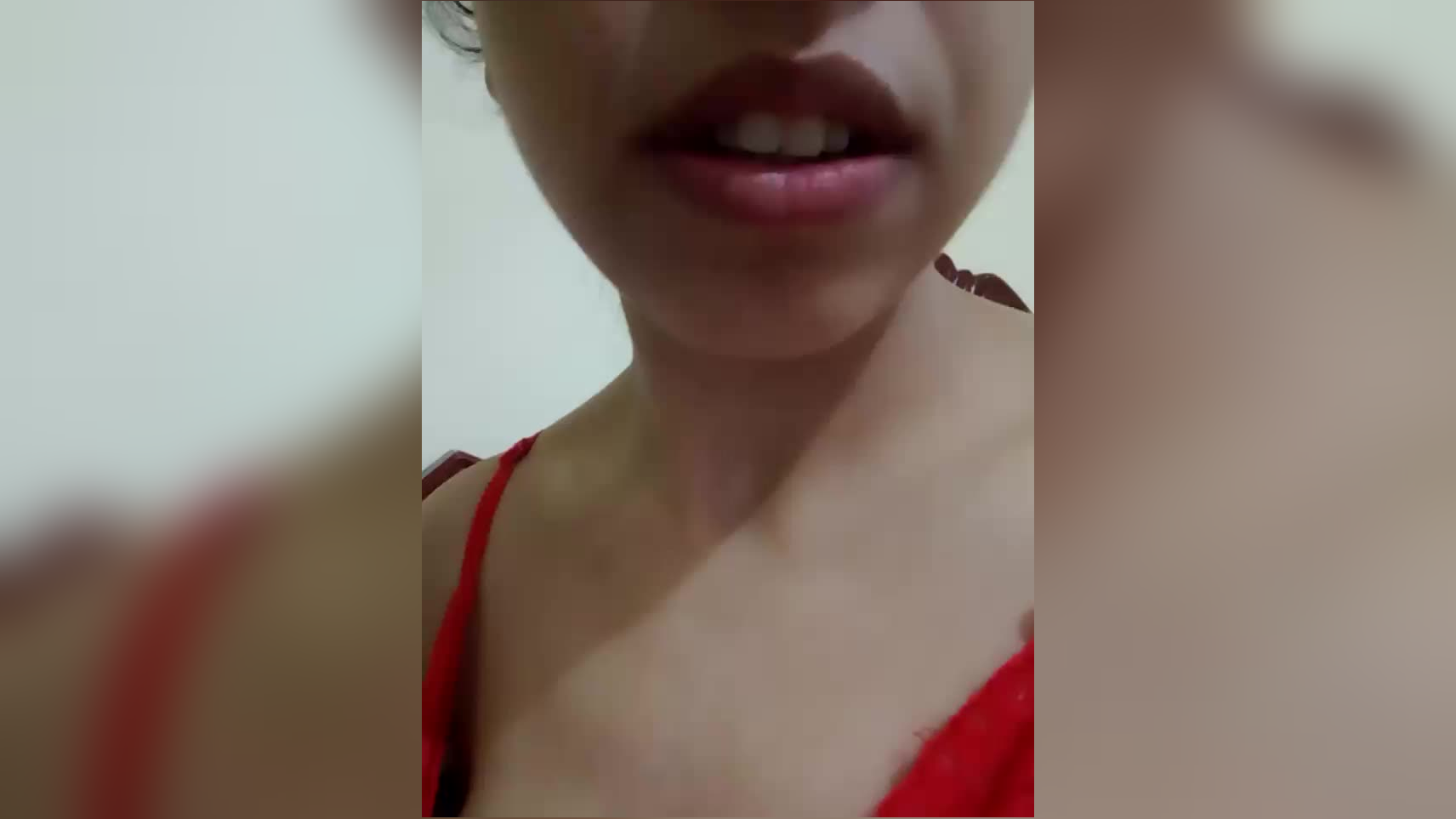DollyArab 2023-12-23 13-44-38 325