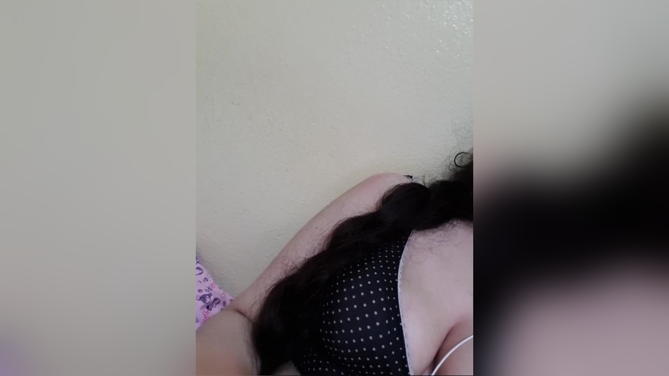 Hot_Lana 2023-12-22 19-25-14 367