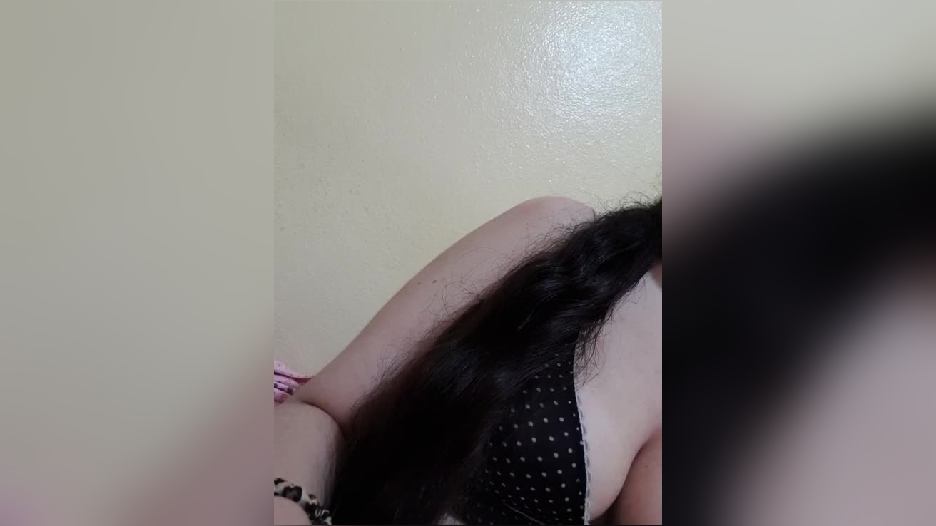 Hot_Lana 2023-12-22 21-19-52 398