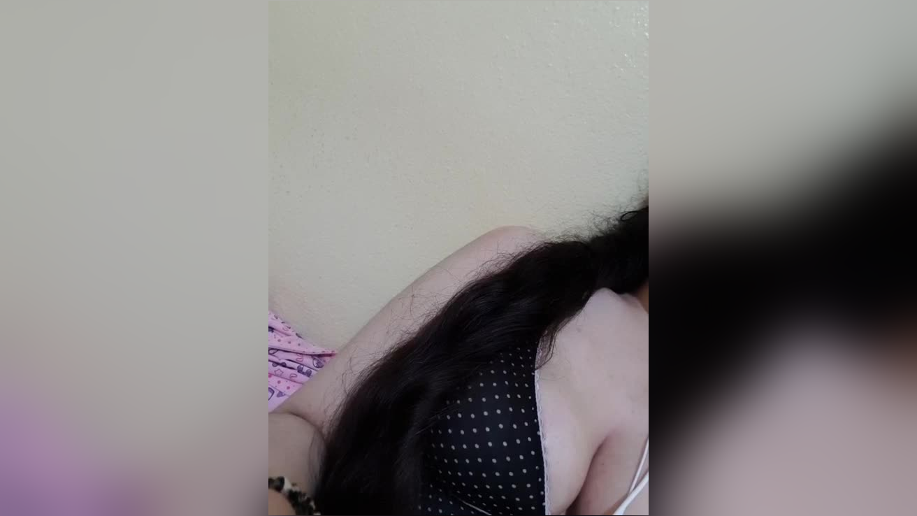 Hot_Lana 2023-12-22 21-23-53 558