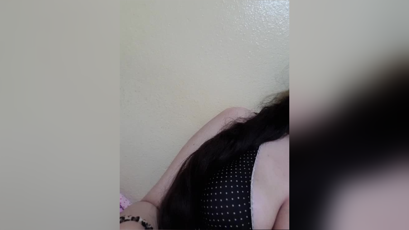 Hot_Lana 2023-12-22 22-25-11 715