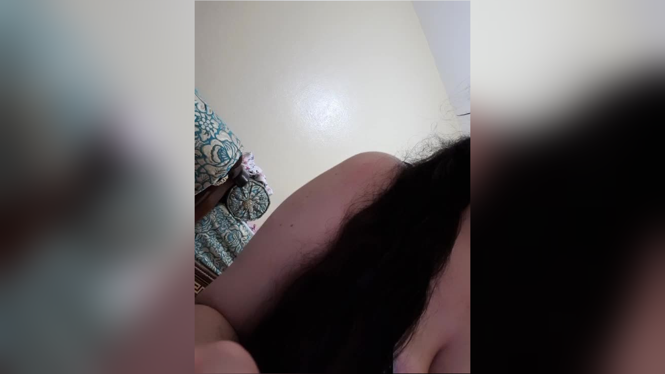 Hot_Lana 2023-12-22 22-30-13 208
