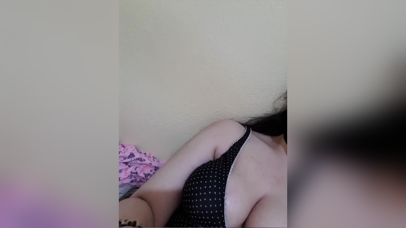Hot_Lana 2023-12-22 22-34-14 401