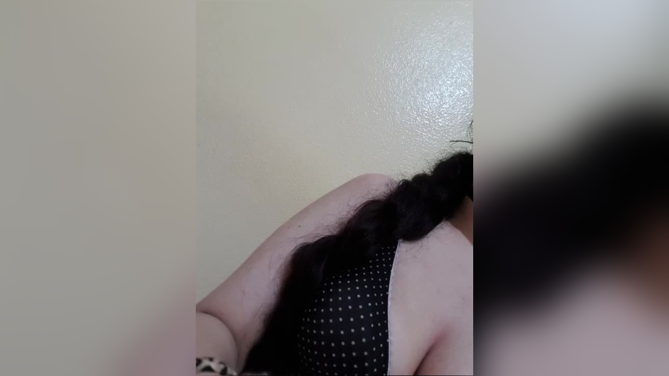 Hot_Lana 2023-12-22 23-10-24 899