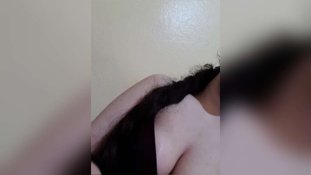Hot_Lana 2023-12-23 06-26-33 698