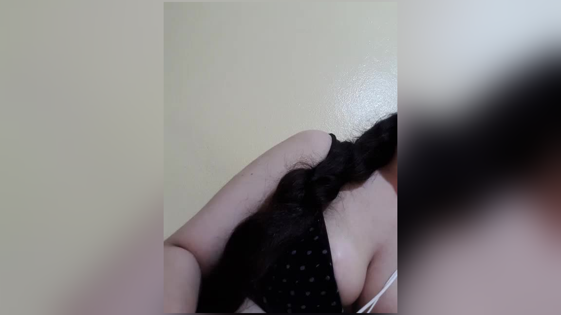 Hot_Lana 2023-12-23 12-29-17 826