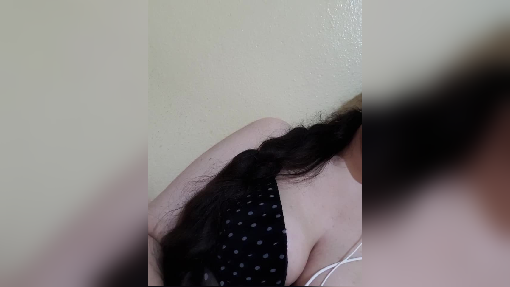 Hot_Lana 2023-12-23 15-31-12 739