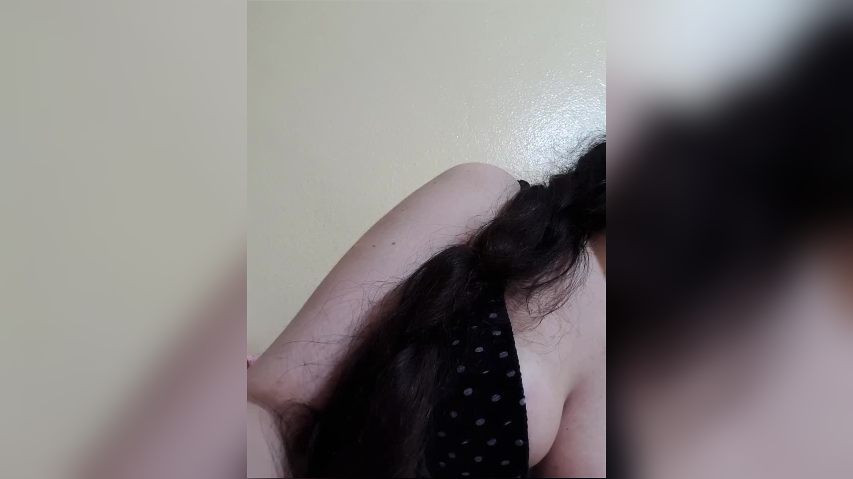 Hot_Lana 2023-12-23 15-55-10 944