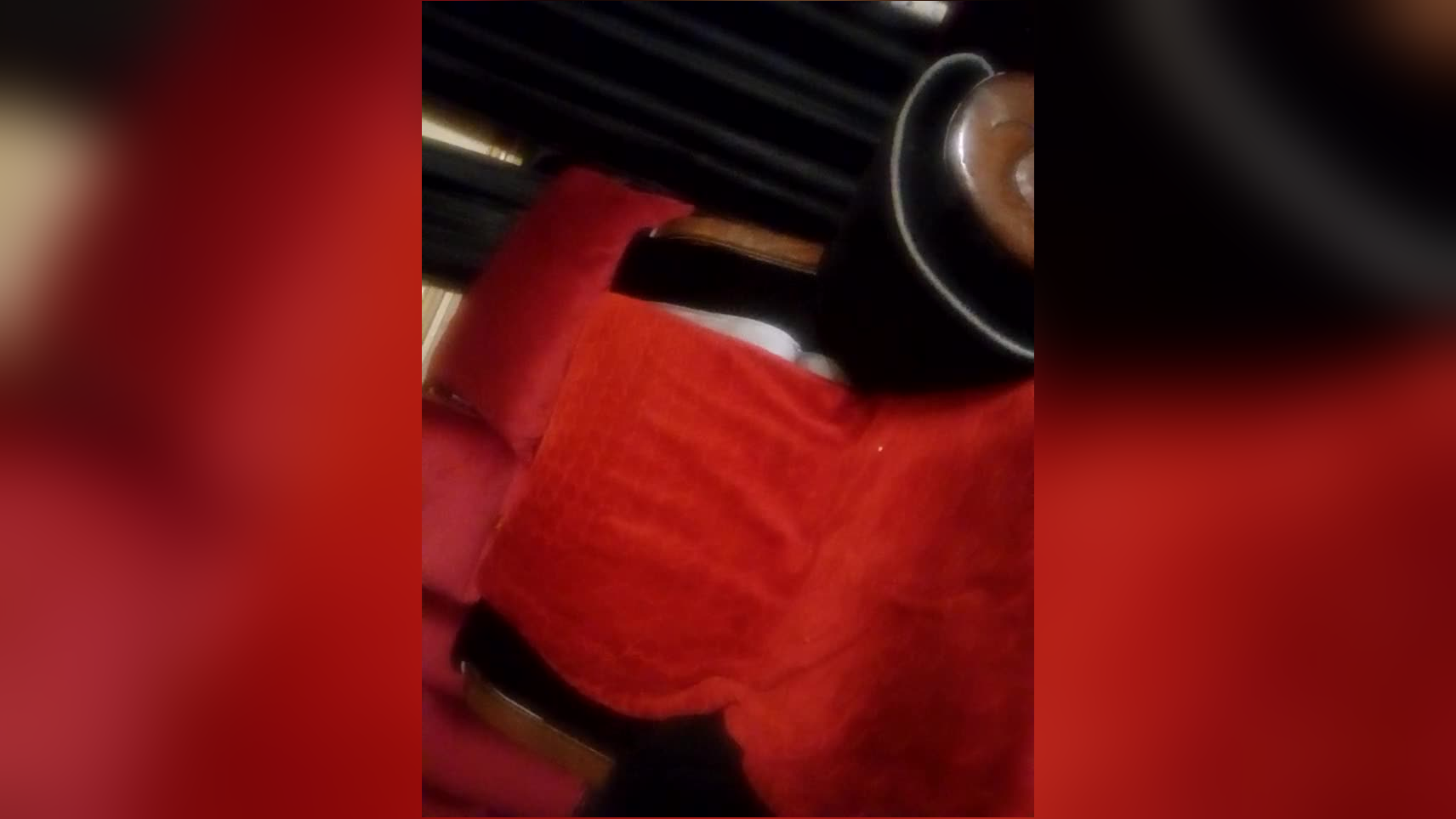 Hot_Maaya 2023-12-23 14-06-40 427