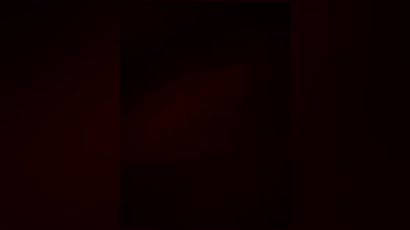Loubna–1 2023-12-23 03-04-33 857