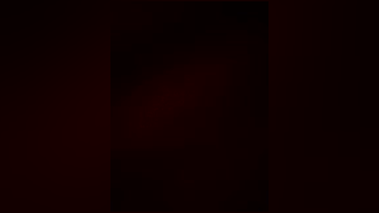 Loubna–1 2023-12-23 03-04-33 857