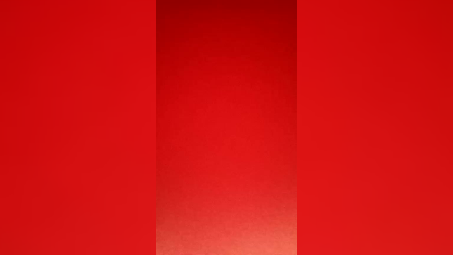 Loubna–1 2023-12-23 06-07-15 622