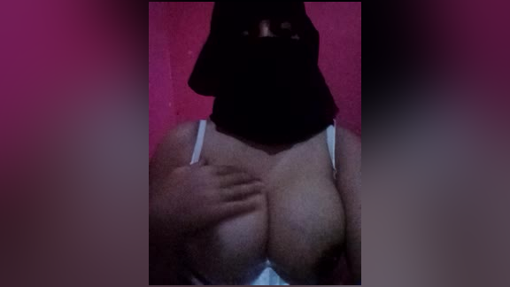 Loubna–1 2023-12-23 12-48-11 991