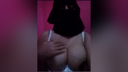 Loubna–1 2023-12-23 12-48-11 991