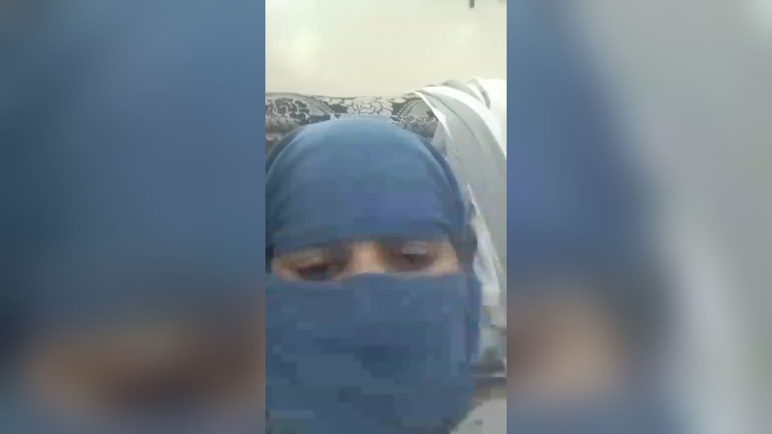 Maram-dalo3a 2023-12-23 15-27-15 552