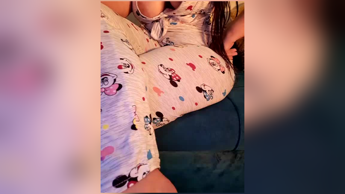 Maryama22sexey 2023-12-23 14-49-01 836