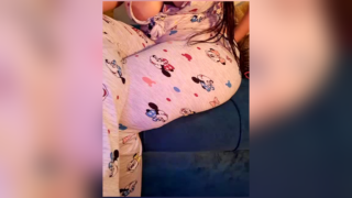 Maryama22sexey 2023-12-23 15-27-34 757
