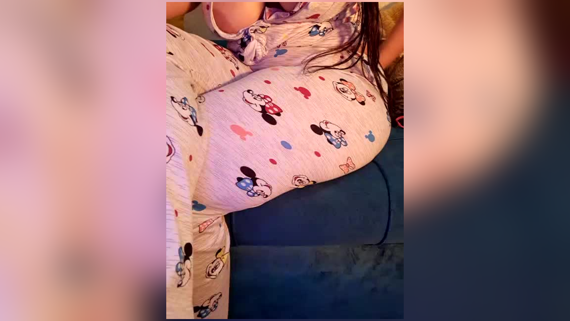 Maryama22sexey 2023-12-23 15-27-34 757