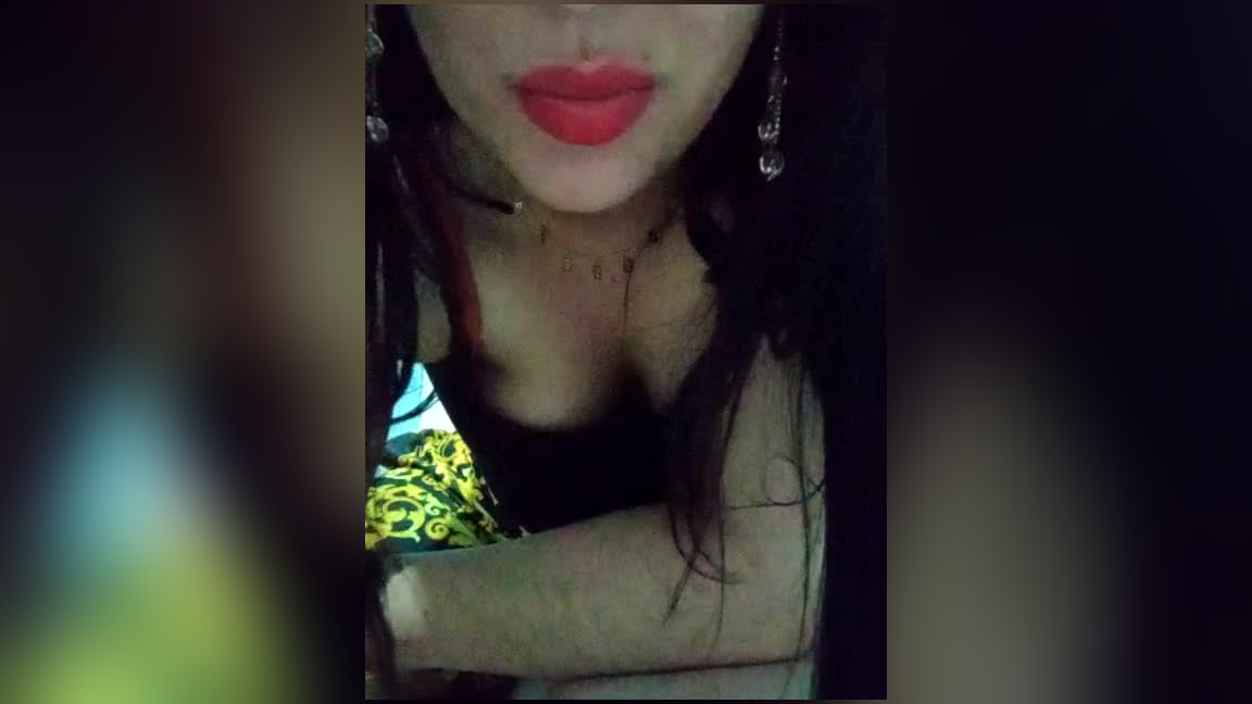 amaar121 2023-12-22 18-27-37 609