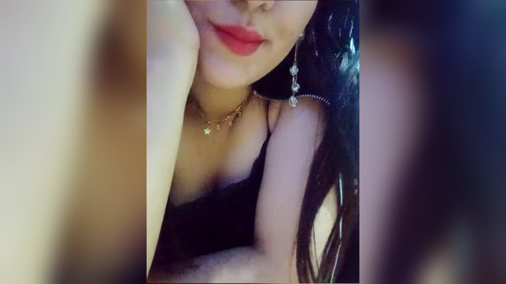 amaar121 2023-12-23 12-16-52 679
