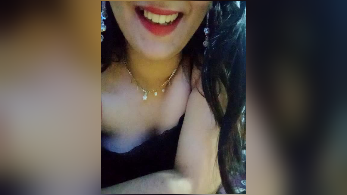 amaar121 2023-12-23 12-19-14 080
