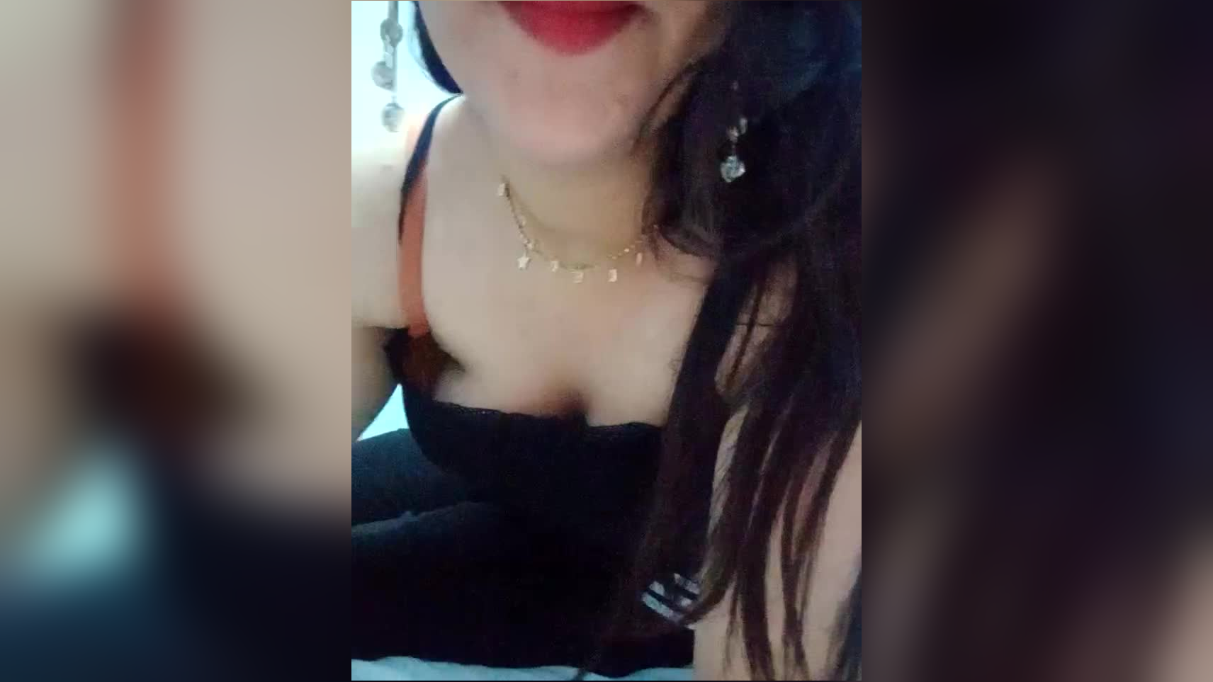 amaar121 2023-12-23 12-23-46 915