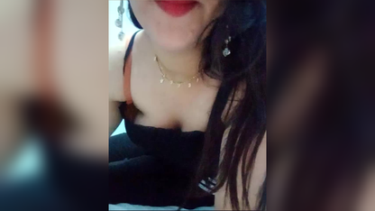 amaar121 2023-12-23 12-23-46 915