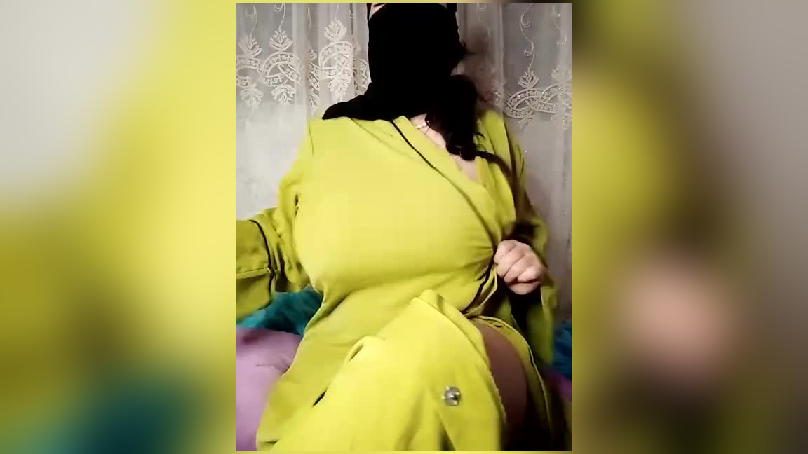hanan89SEx 2023-12-23 09-50-15 527