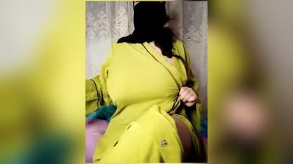 hanan89SEx 2023-12-23 09-50-15 527