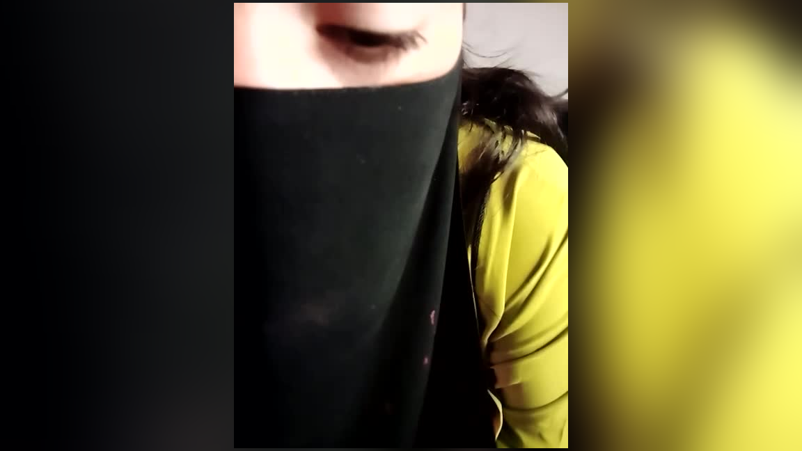 hanan89SEx 2023-12-23 10-44-52 231