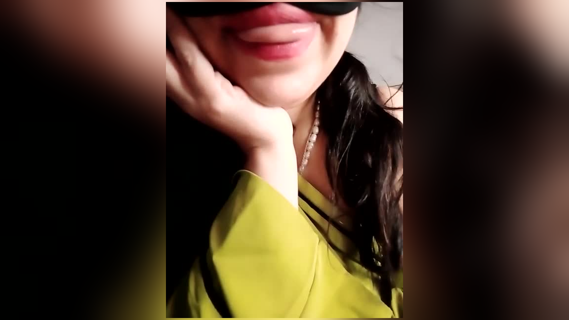 hanan89SEx 2023-12-23 11-14-02 161