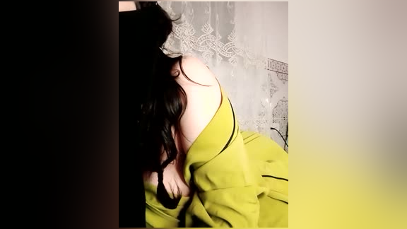 hanan89SEx 2023-12-23 11-38-07 742