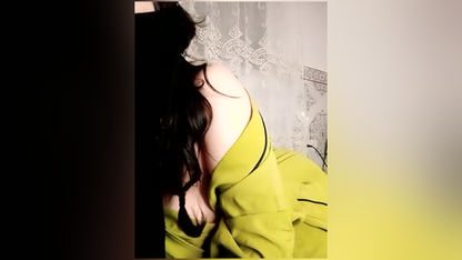 hanan89SEx 2023-12-23 11-38-07 742