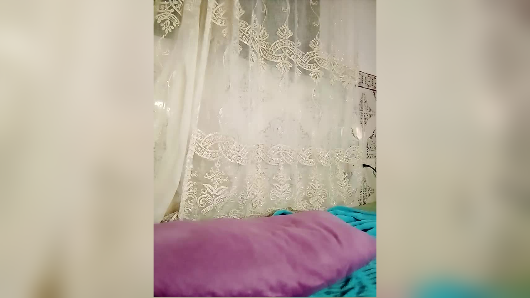 hanan89SEx 2023-12-23 12-19-53 013