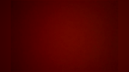 Loury-ry 2023-12-23 14-33-50 637