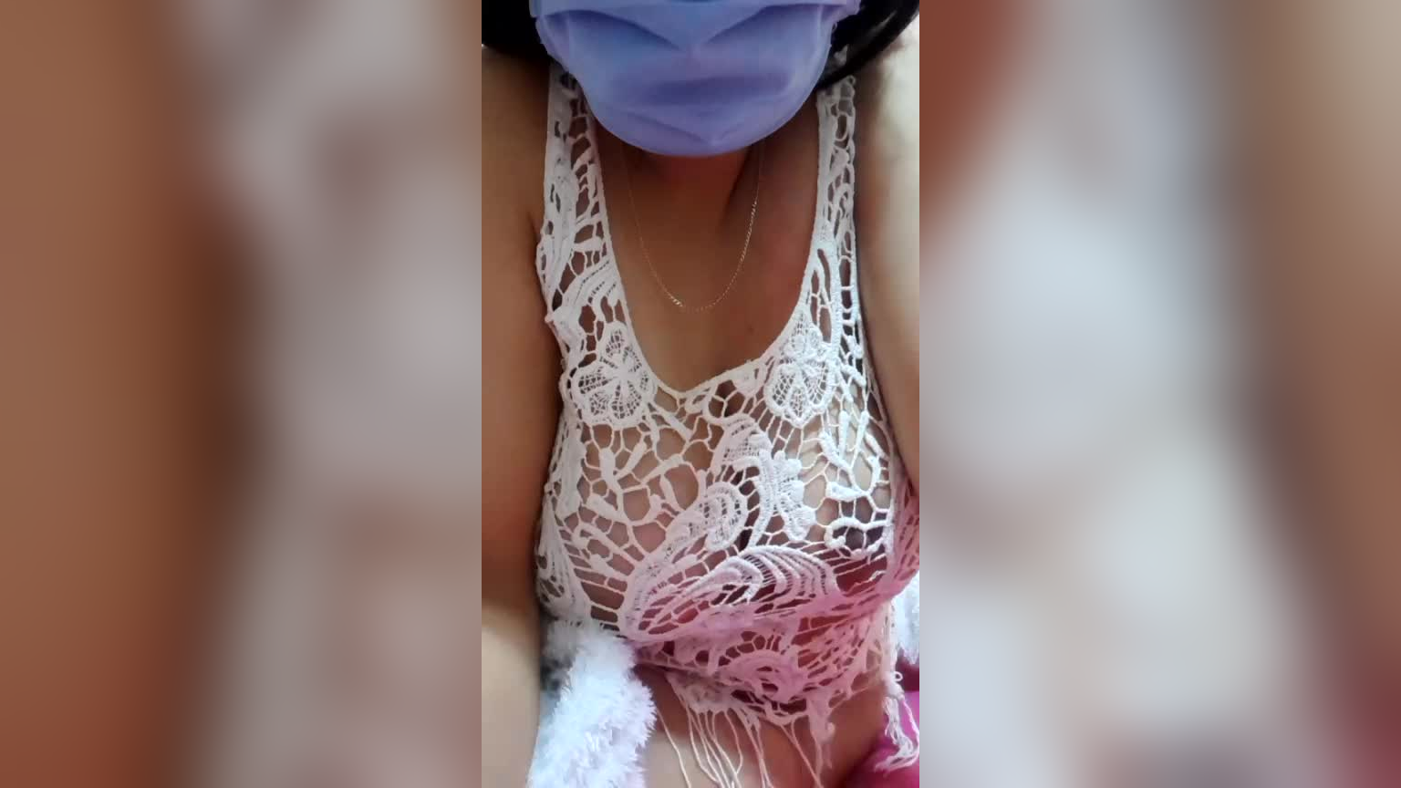 SARA-araBic 2023-12-23 06-58-43 077