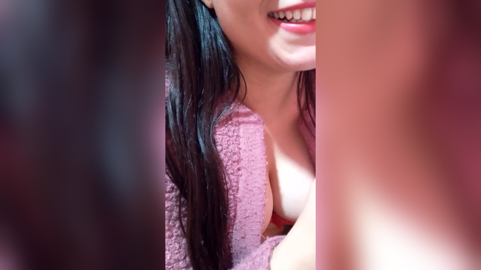Spicy-Soltana 2023-12-23 11-52-13 805