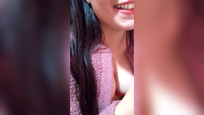 Spicy-Soltana 2023-12-23 11-52-13 805