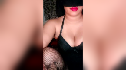 Zouzou_sexy 2023-12-23 14-00-36 888