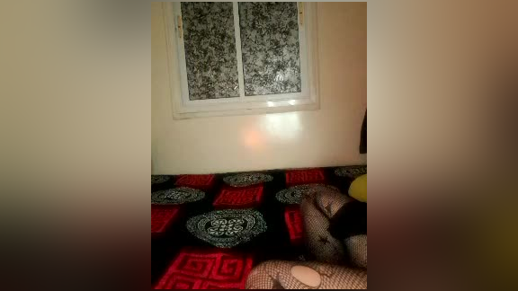 Zouzou_sexy 2023-12-23 14-13-00 215