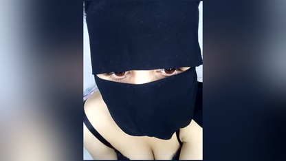 saloumasalm 2023-12-23 10-13-31 604