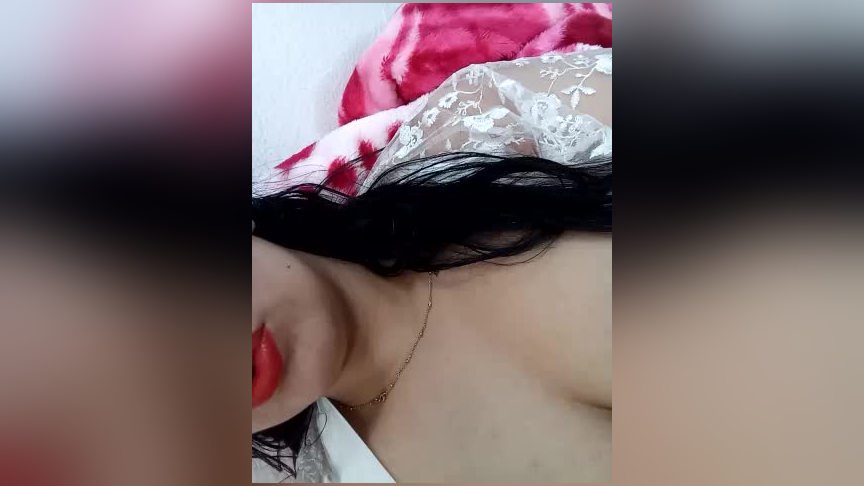 silina-25 2023-12-23 08-10-19 875