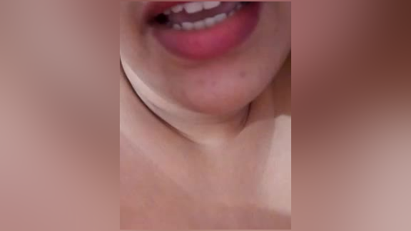 tahra-19 2023-12-22 20-07-28 625