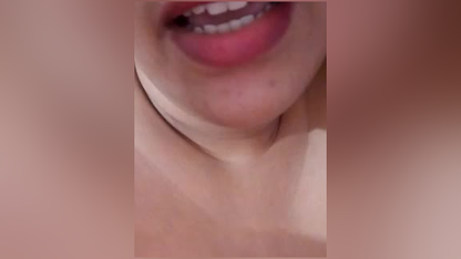 tahra-19 2023-12-22 20-07-28 625